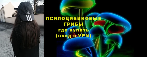 дурь Аркадак
