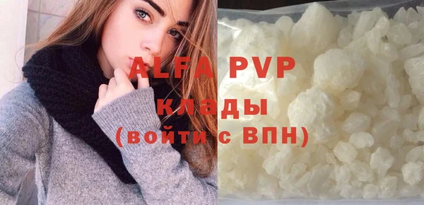 гашик Арсеньев