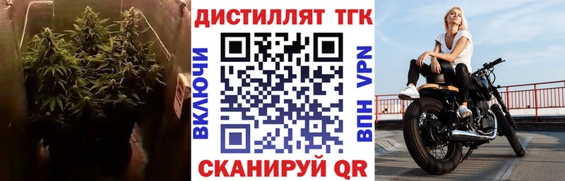 ТГК жижа  купить закладку  Ленск 